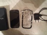 Samsung Galaxy SIII I9300 32 GB