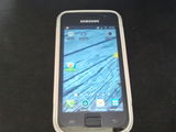 Samsung Galaxy SL i9003