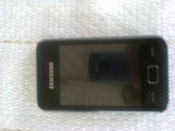 Samsung galaxy star 3 GT-S5220