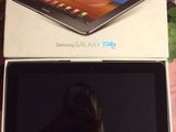 Samsung Galaxy Tab 10.1