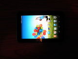 samsung galaxy tab 2