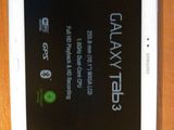 Samsung Galaxy Tab 3 10.1 P5220