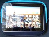 Samsung Galaxy tab 8.9 " 3G + PC i3 3Ghz 4 gb Ram GTS 450