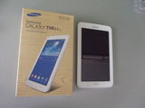 Samsung Galaxy Tab3 Lite SM- T110