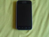 Samsung galaxy trend 2 lite