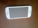 Samsung Galaxy Trend Lite GT-S7390