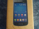 Samsung Galaxy Trend Lite S7390