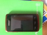 Samsung galaxy xcover