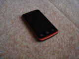 Samsung Galaxy XCOVER, soft GPS instalat, card 16Gb, class10