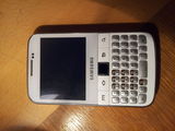 Samsung Galaxy Y pro