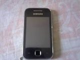 Samsung Galaxy Y S5360