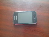 Samsung Galaxy Young