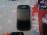 samsung galaxy young duos sau schimb