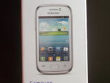 Samsung galaxy young s6310 nou