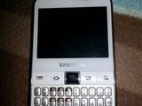 samsung galaxy Ypro