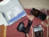 SAMSUNG GT 3010 LIFE TIMER 7 ORE