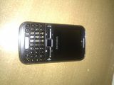 SAMSUNG GT-C3222 DUAL SIM