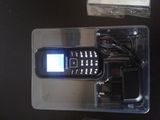Samsung GT-E 1200 nou