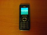 Samsung GT-E1182 Dual Sim