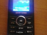 samsung gt-e2121b