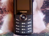 samsung gt-e2230