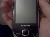 Samsung gt i 5500