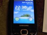 samsung gt i 5500