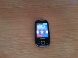 Samsung GT I5500