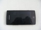 Samsung GT-i8350 OMNIA