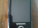 Samsung GT-S3650 Corby