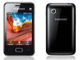 Samsung GT s5220