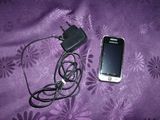 Samsung gt s5230