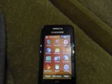 samsung gt s5230w .