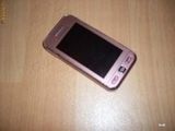 samsung GT s5320