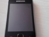 Samsung GT-S5360