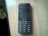 Samsung GT-S5610