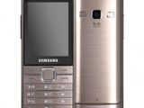 samsung gt-s5610