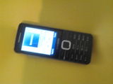 samsung gt- s5610