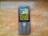 SAMSUNG GT S5610