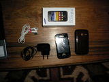 SAMSUNG GT-S6102 DUOS