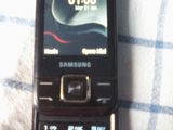 samsung gte 2600