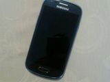 Samsung I8200 Galaxy S3 mini