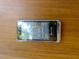 samsung i900 omnia 16gb