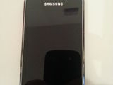 Samsung I9001 Galaxy S plus
