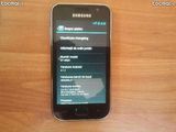 samsung i9003, original, pret 480 ron