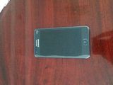 Samsung I9105 Galaxy S II Plus