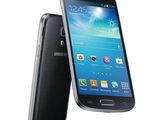 Samsung I9195 Galaxy S4 Mini, Black