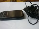 Samsung j700 aproape nou life timer 5 ore