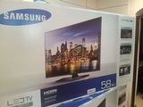 Samsung led tv