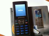 samsung m150, original, decodat, pret 40 ron